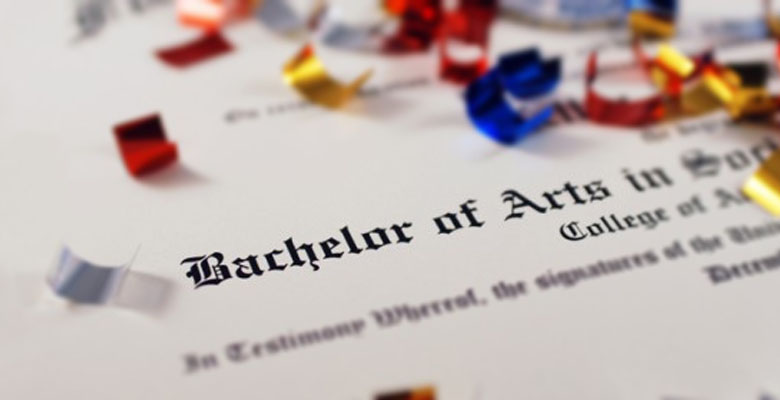 Arts & Humanities Courses