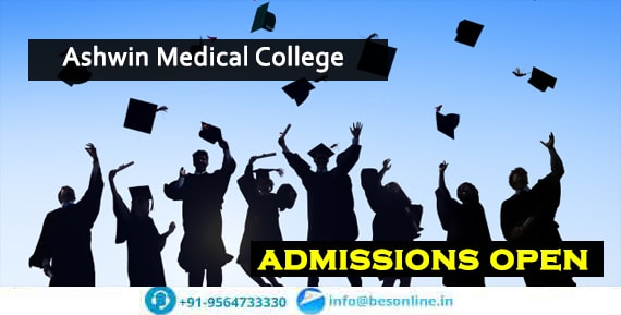 Ashwin Medical College 