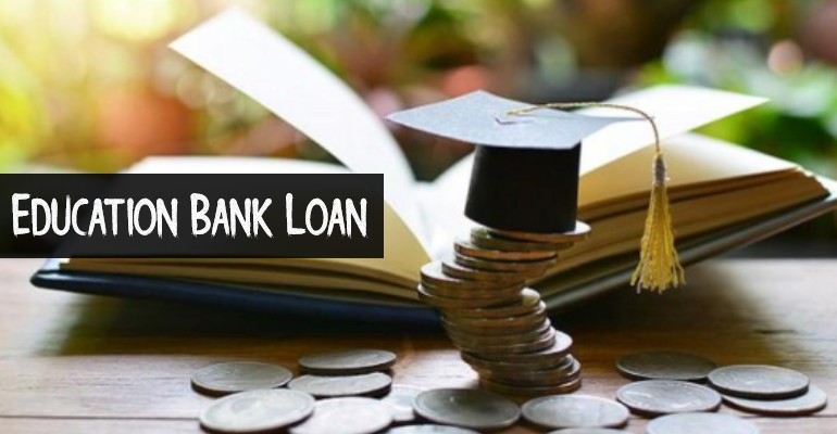 Bank Loan