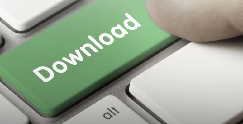 Download Model Question Papers Download Model Question Papers