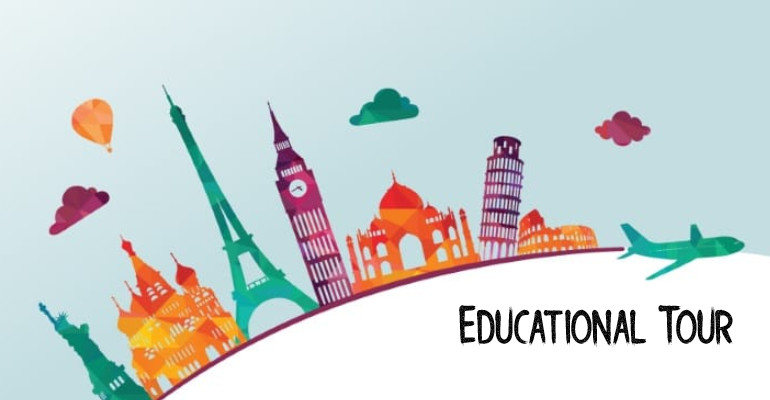 Educational Tour