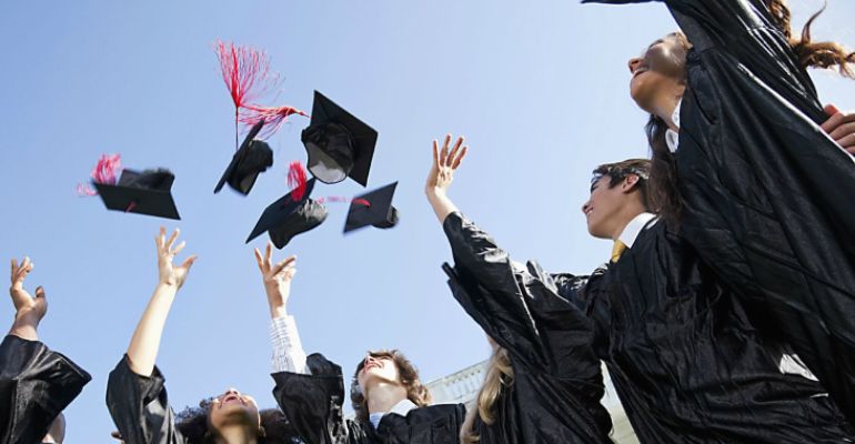 List of Top Medical College in West Bengal List of Top Medical College in West Bengal