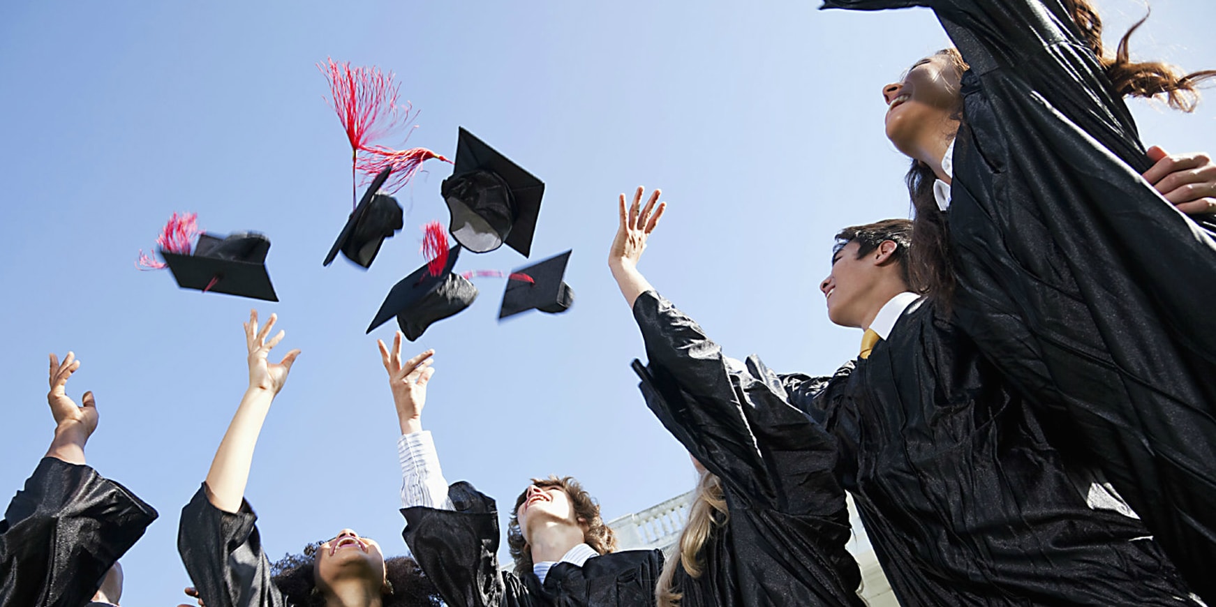 List of Top Medical Colleges in Nepal