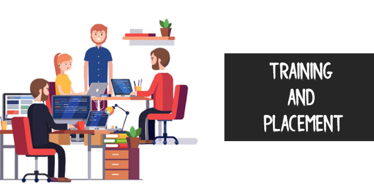 Training & Placement