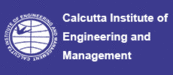 Calcutta Institute of Engineering and Management