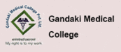 Kathmandu University School of medical Sciences