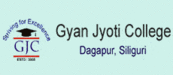 Gyan Jyoti College
