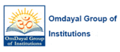 Omdayal Group of Institutions