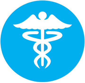 Medical Facilities