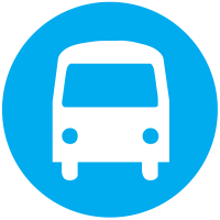 Transport Service