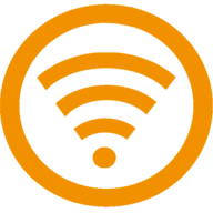 Wi-Fi Campus