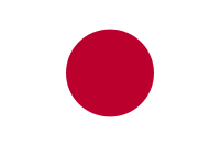 Japan flag