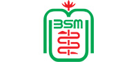 Bangabandhu Sheikh Mujib Medical University