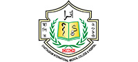 Chattagram International Medical College and Hospital