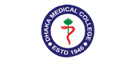 Dhaka Medical College and Hospital