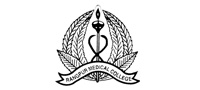 Rangpur Medical College