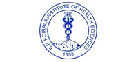 B.P. Koirala Institute of Health Sciences