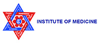 Institute of Medicine, Nepal