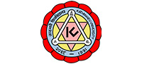 Kathmandu University School of Medical Sciences