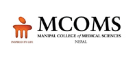 Manipal College of Medical Sciences