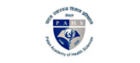 Patan Academy of Health Sciences