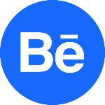 BES Online Behance