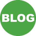 BES Online Blog