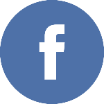 BES Online FB