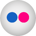 BES Online Flickr