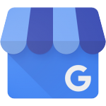 BES Online G+