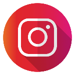 BES Online Instagram