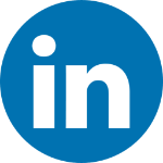 BES Online Linkedin