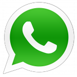 BES Online Whatsapp