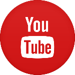 BES Online YT